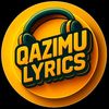 davemusiclyrics