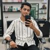 user494207245