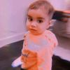 malikchand123456788900