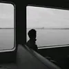 شعَور
