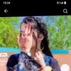 khaira33774