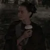 🍂𝐑𝐎𝐑𝐘☕