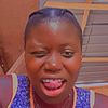 patricia.baby019