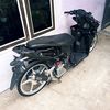 dimzz1063