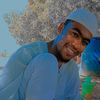 abdallahalnour7