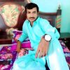 dilshad.ali78628