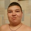 user5235061900417