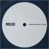 prelude_thefinalpiece