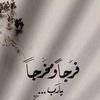 user6249870929012