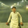 mohidulhasan11