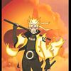 borutoboruto441