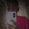 christ.armand518