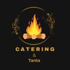 catering.and.tant