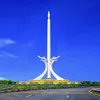 Tin Tức Mới