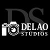 delao.studios