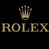 .rolex.0.4