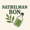 natirelmanbon
