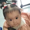 huyn.phan980