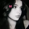 we__15k1