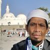 rajab_regar