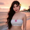 hanna.lie80