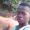 user45194609539401