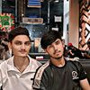 muhammad.saleem980