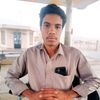 user9611431268075