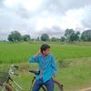 daniyal.bk0