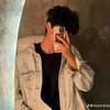 yousefnihad84