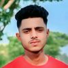 md.arman12128