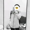 yeuemnhieulam234