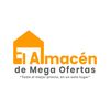 El Almacén de Mega Ofertas