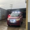 Massxenn Ambulance Service