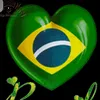 brasil.do.futuro5