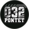 pontet.suka.suka