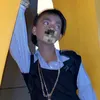 rainamilerzz