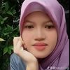 nurul52185