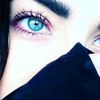 smilyshosho172