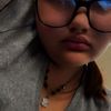 ari_jones1810