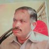 umair.ahmad5280