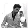 ali120632