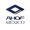 AHOF MÉXICO