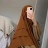 2007zahra5