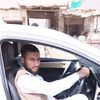 khasif.khan752
