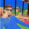 hariskhanpk123