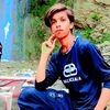 amiraliamirali8786user