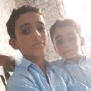 waheed7344