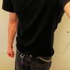 dilly3543