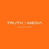 Truth Media